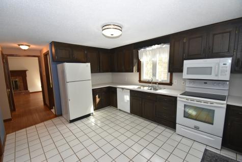 52 Chestnut Lane Berlin CT 06023