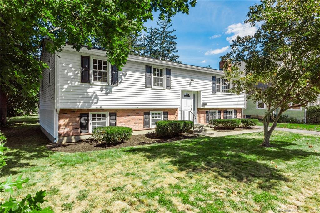 21 Welch Street Plainville CT 06062