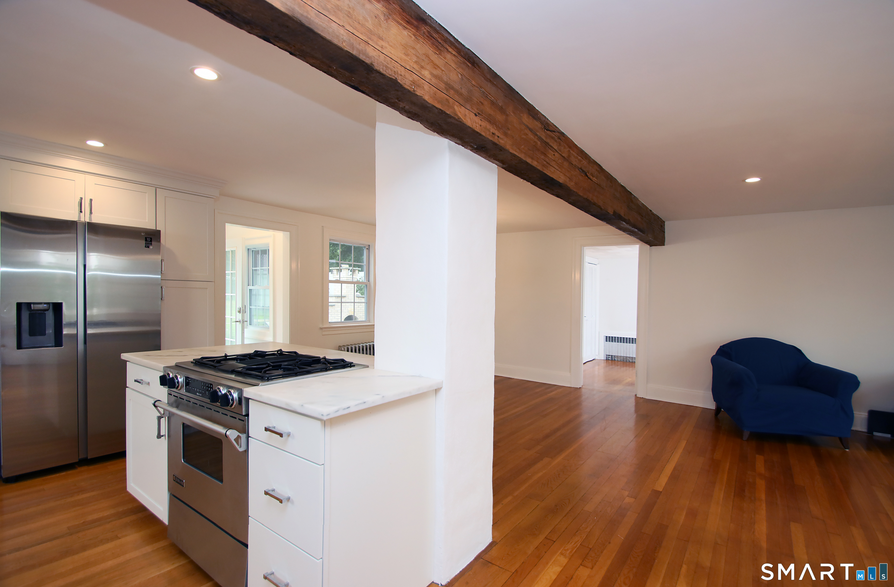 570 Westfield Avenue Bridgeport CT 06606