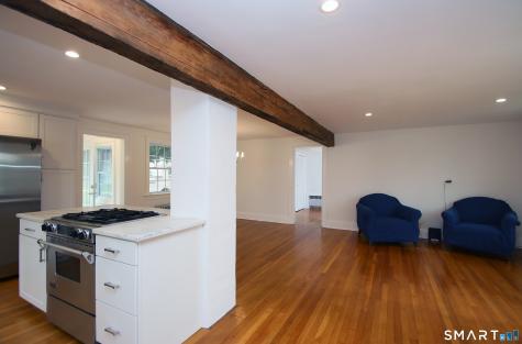 570 Westfield Avenue Bridgeport CT 06606