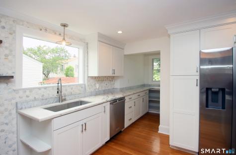 570 Westfield Avenue Bridgeport CT 06606