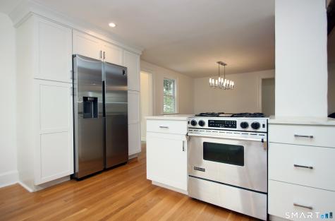 570 Westfield Avenue Bridgeport CT 06606