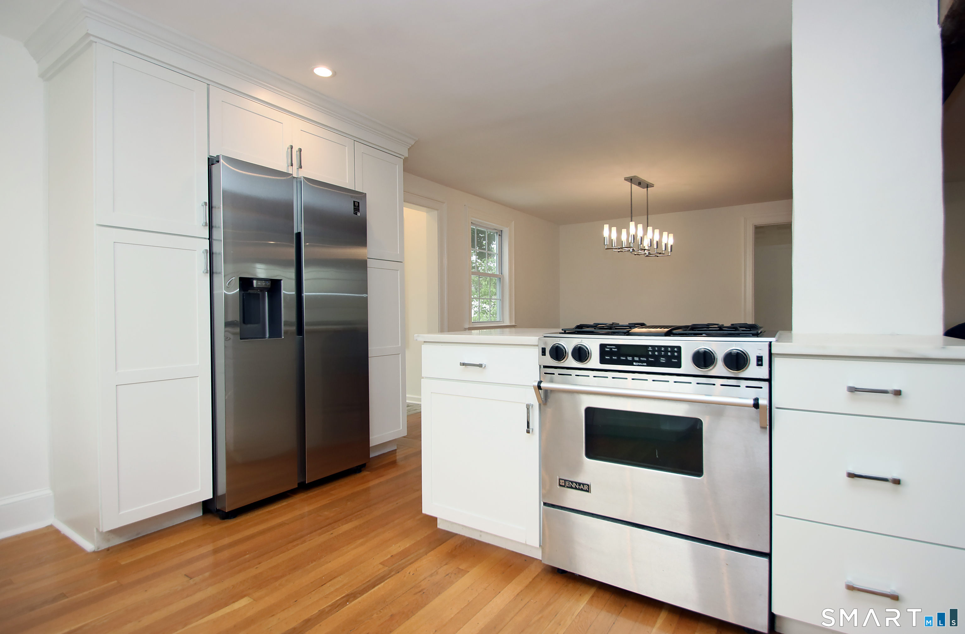 570 Westfield Avenue Bridgeport CT 06606