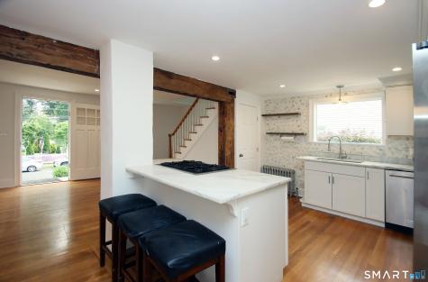 570 Westfield Avenue Bridgeport CT 06606