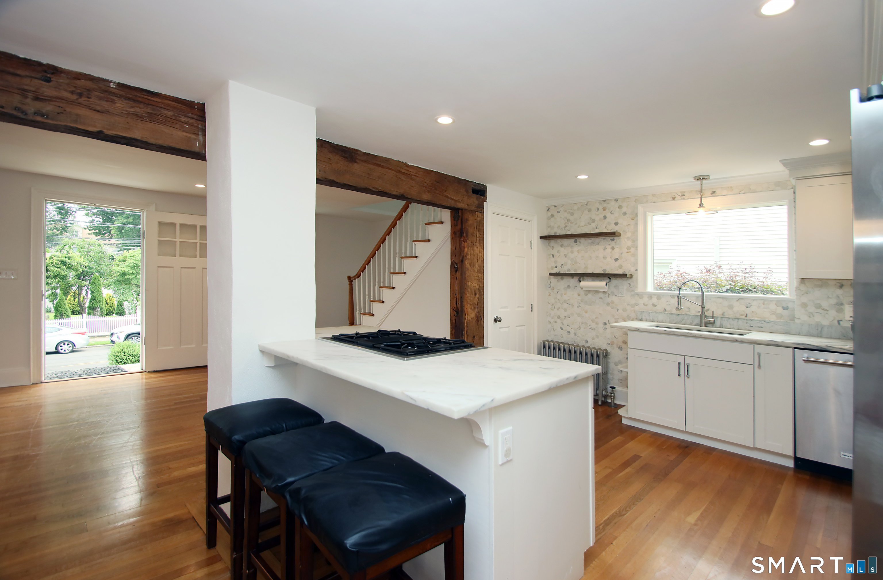 570 Westfield Avenue Bridgeport CT 06606