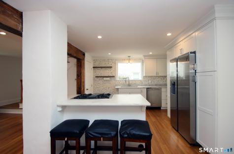 570 Westfield Avenue Bridgeport CT 06606