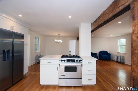 570 Westfield Avenue Bridgeport CT 06606