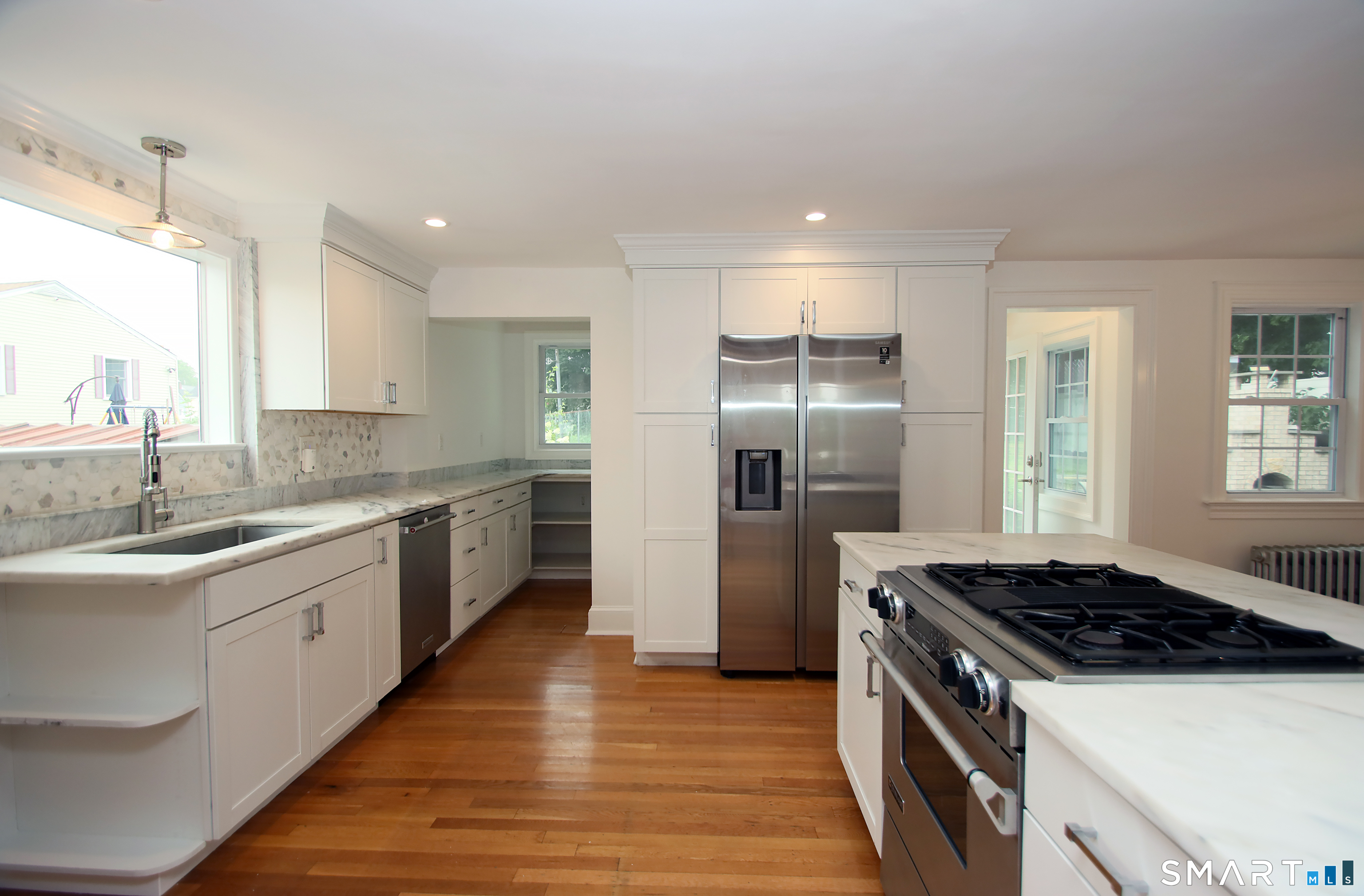 570 Westfield Avenue Bridgeport CT 06606