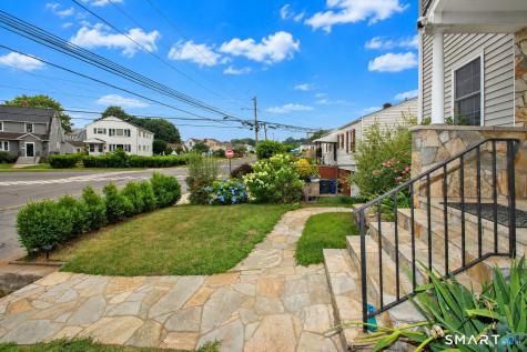 570 Westfield Avenue Bridgeport CT 06606
