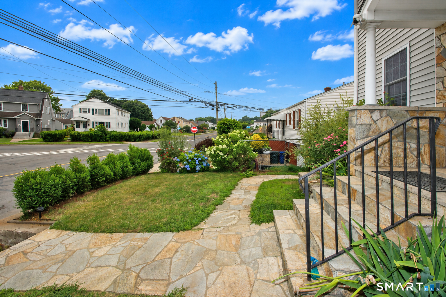 570 Westfield Avenue Bridgeport CT 06606