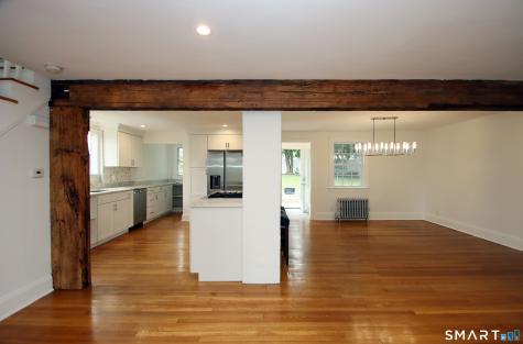 570 Westfield Avenue Bridgeport CT 06606