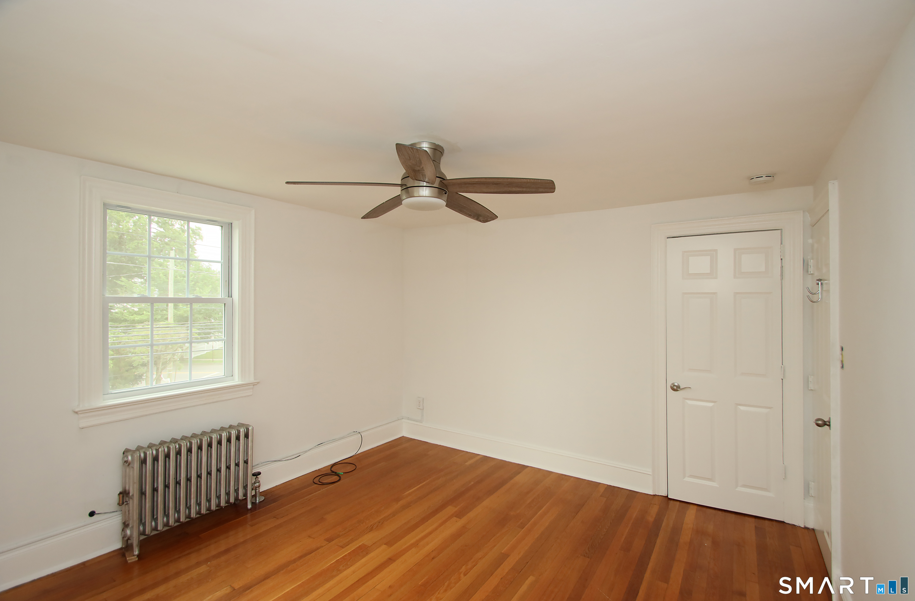 570 Westfield Avenue Bridgeport CT 06606