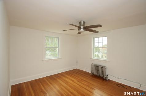 570 Westfield Avenue Bridgeport CT 06606