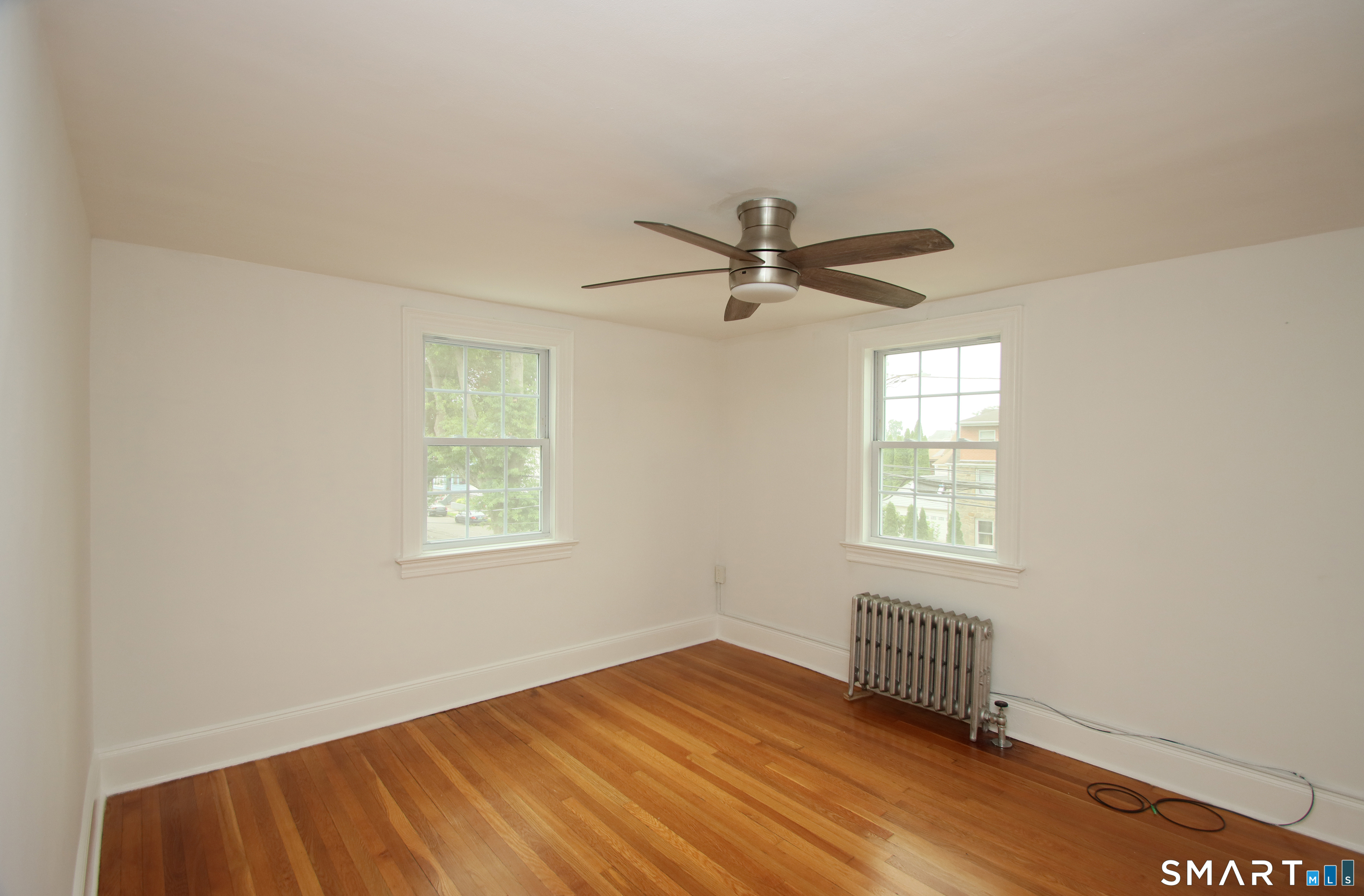 570 Westfield Avenue Bridgeport CT 06606