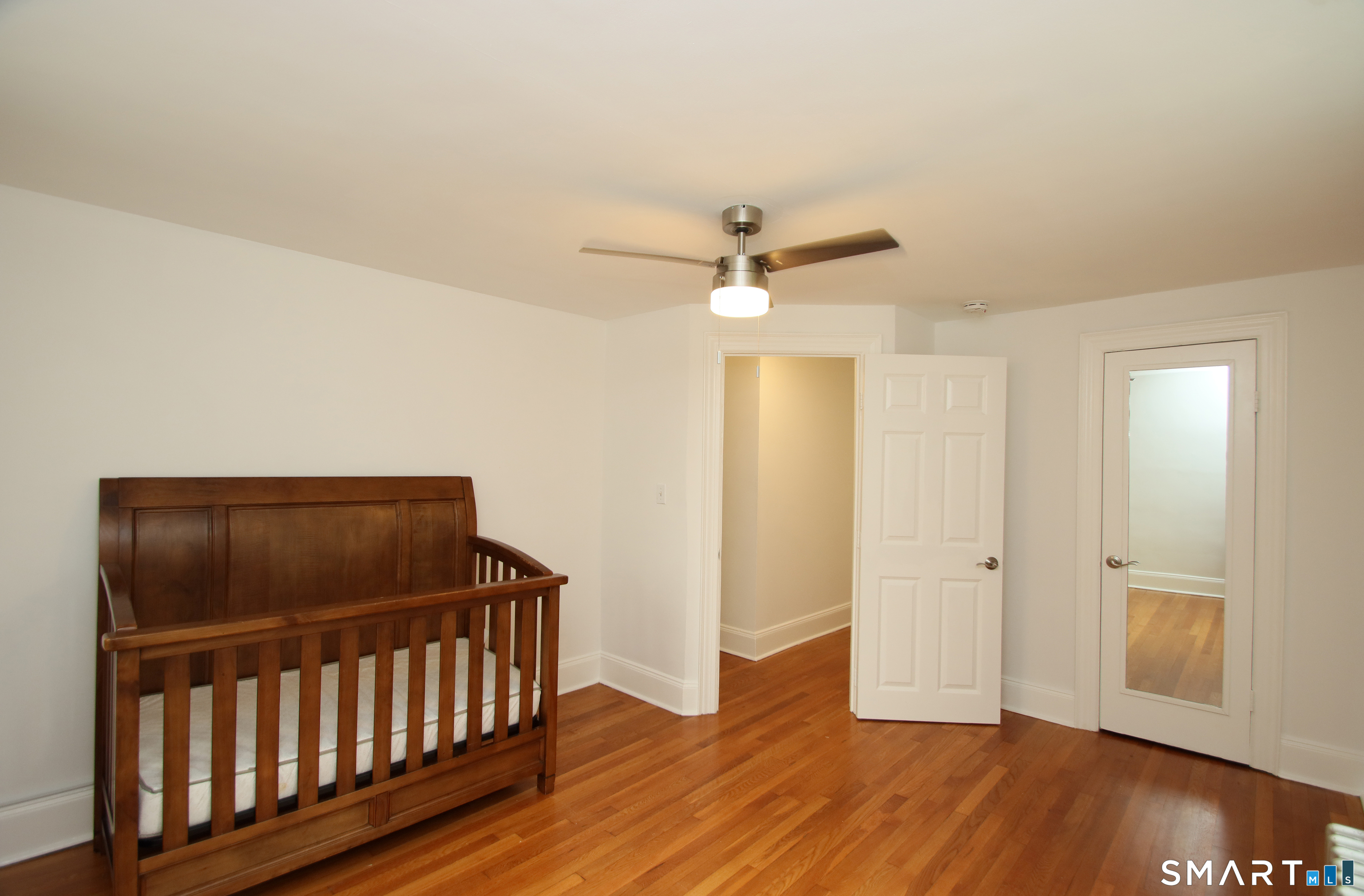 570 Westfield Avenue Bridgeport CT 06606