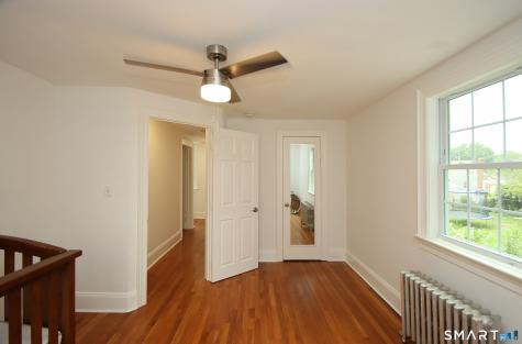 570 Westfield Avenue Bridgeport CT 06606
