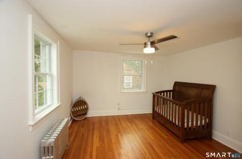 570 Westfield Avenue Bridgeport CT 06606