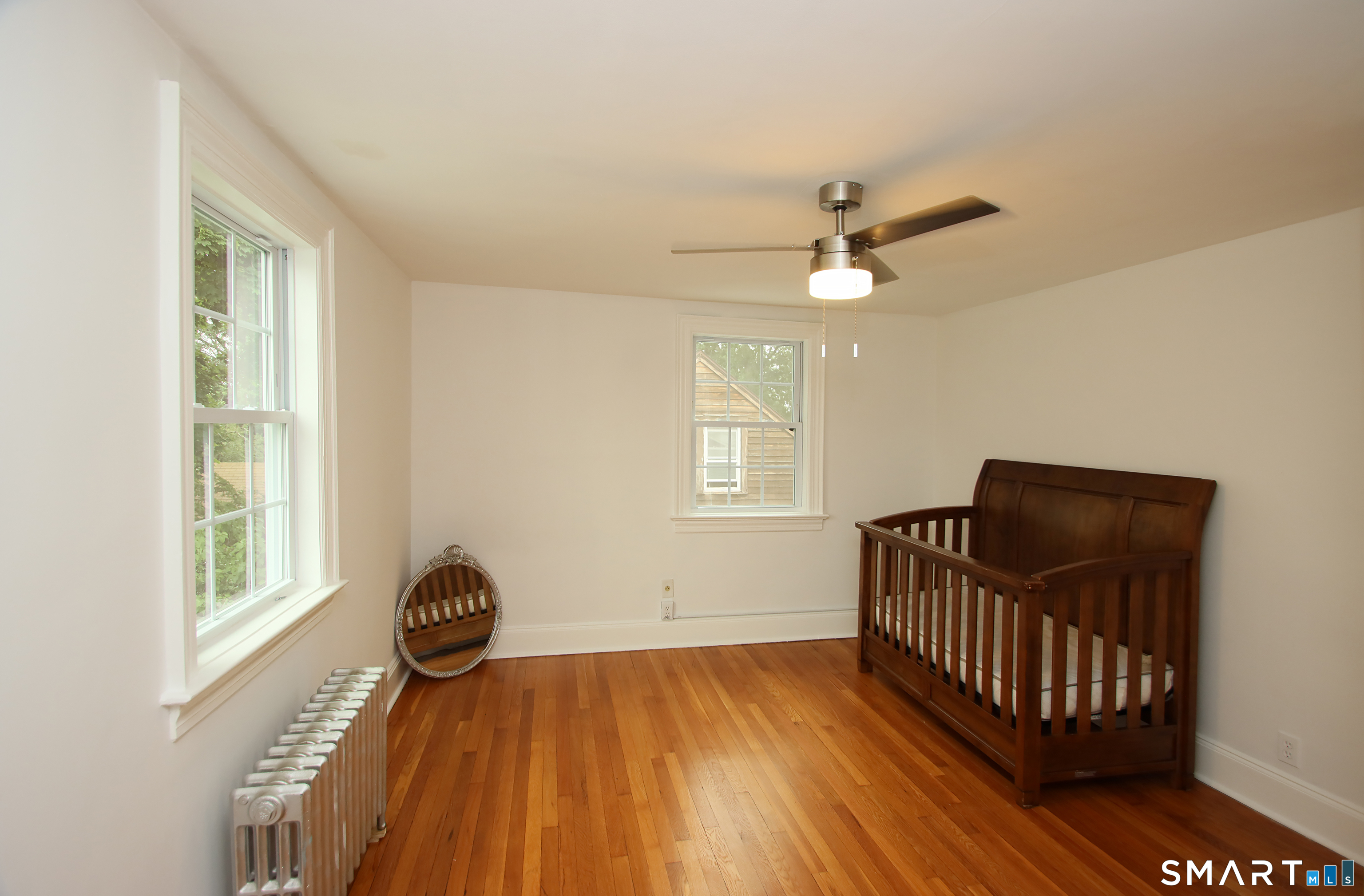 570 Westfield Avenue Bridgeport CT 06606
