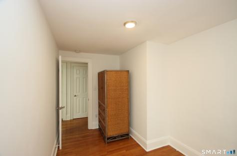 570 Westfield Avenue Bridgeport CT 06606