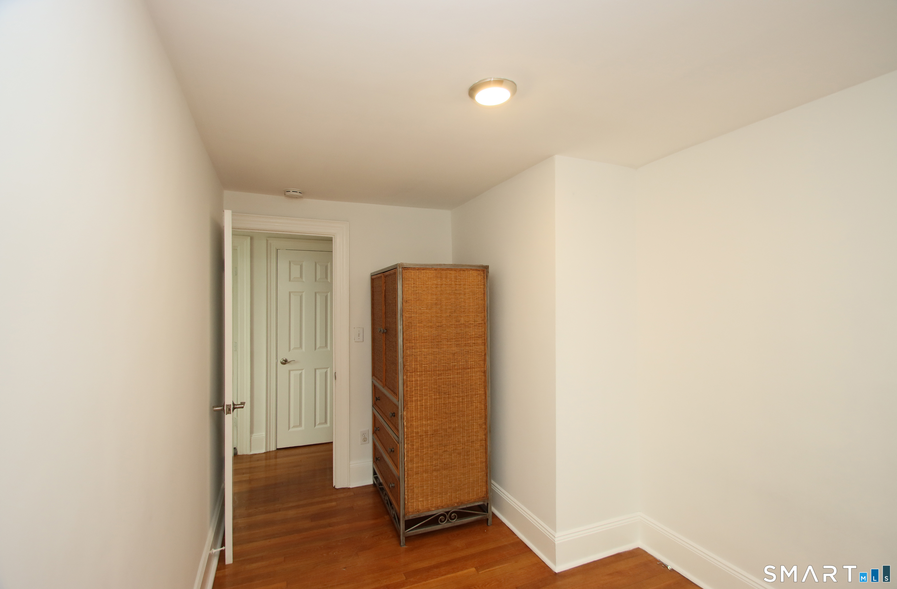 570 Westfield Avenue Bridgeport CT 06606