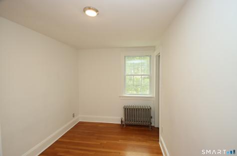 570 Westfield Avenue Bridgeport CT 06606