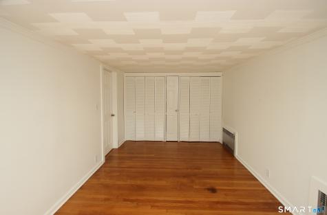570 Westfield Avenue Bridgeport CT 06606