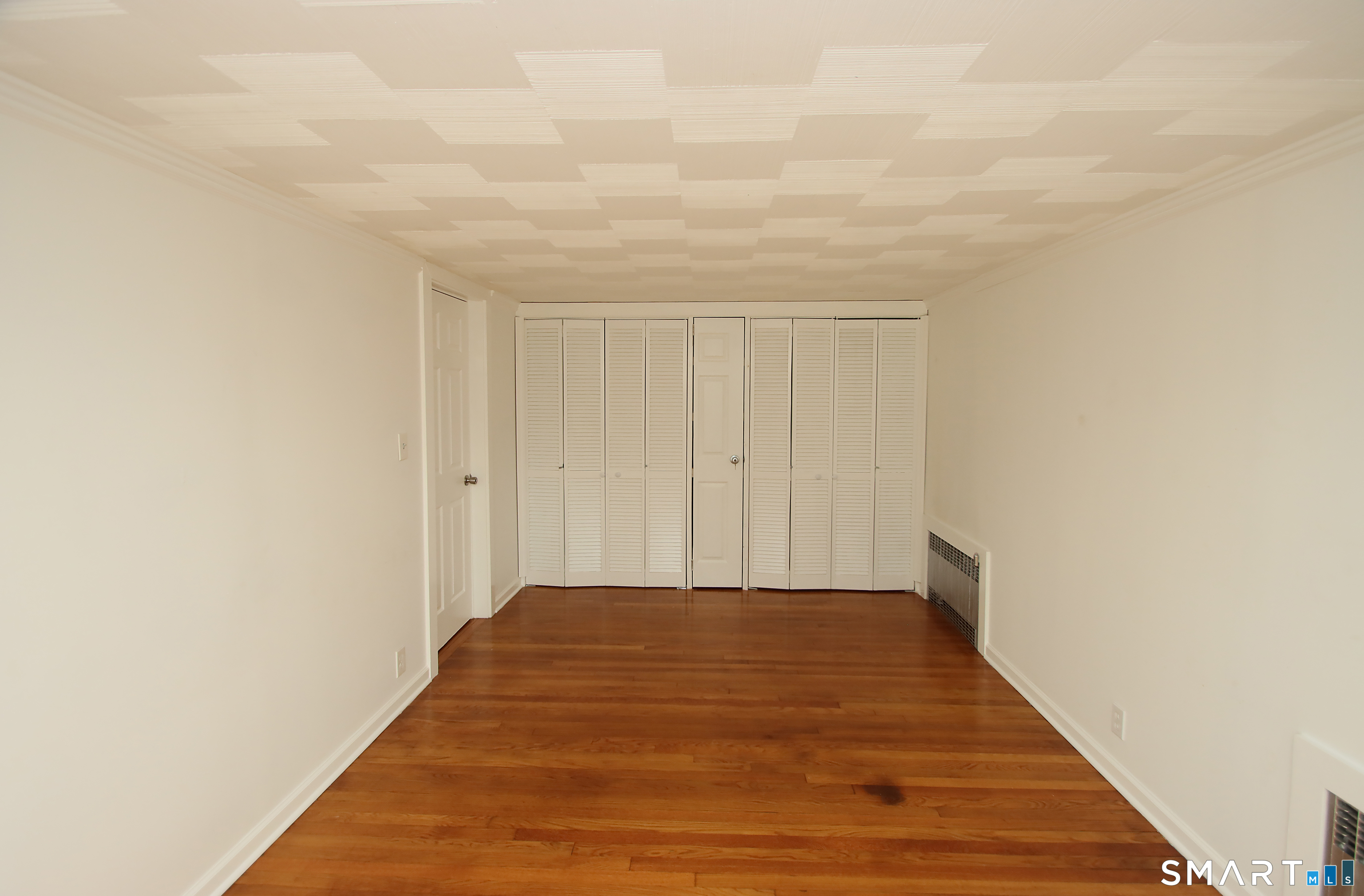 570 Westfield Avenue Bridgeport CT 06606