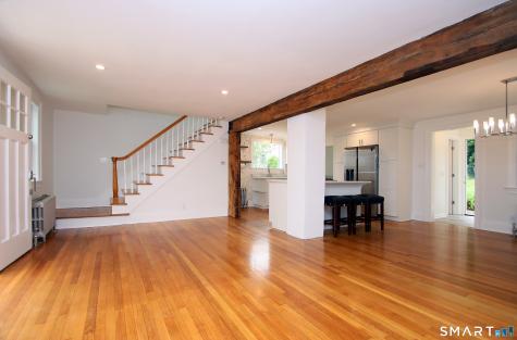 570 Westfield Avenue Bridgeport CT 06606