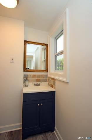 570 Westfield Avenue Bridgeport CT 06606