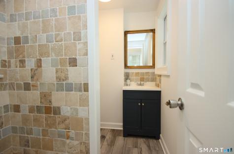 570 Westfield Avenue Bridgeport CT 06606