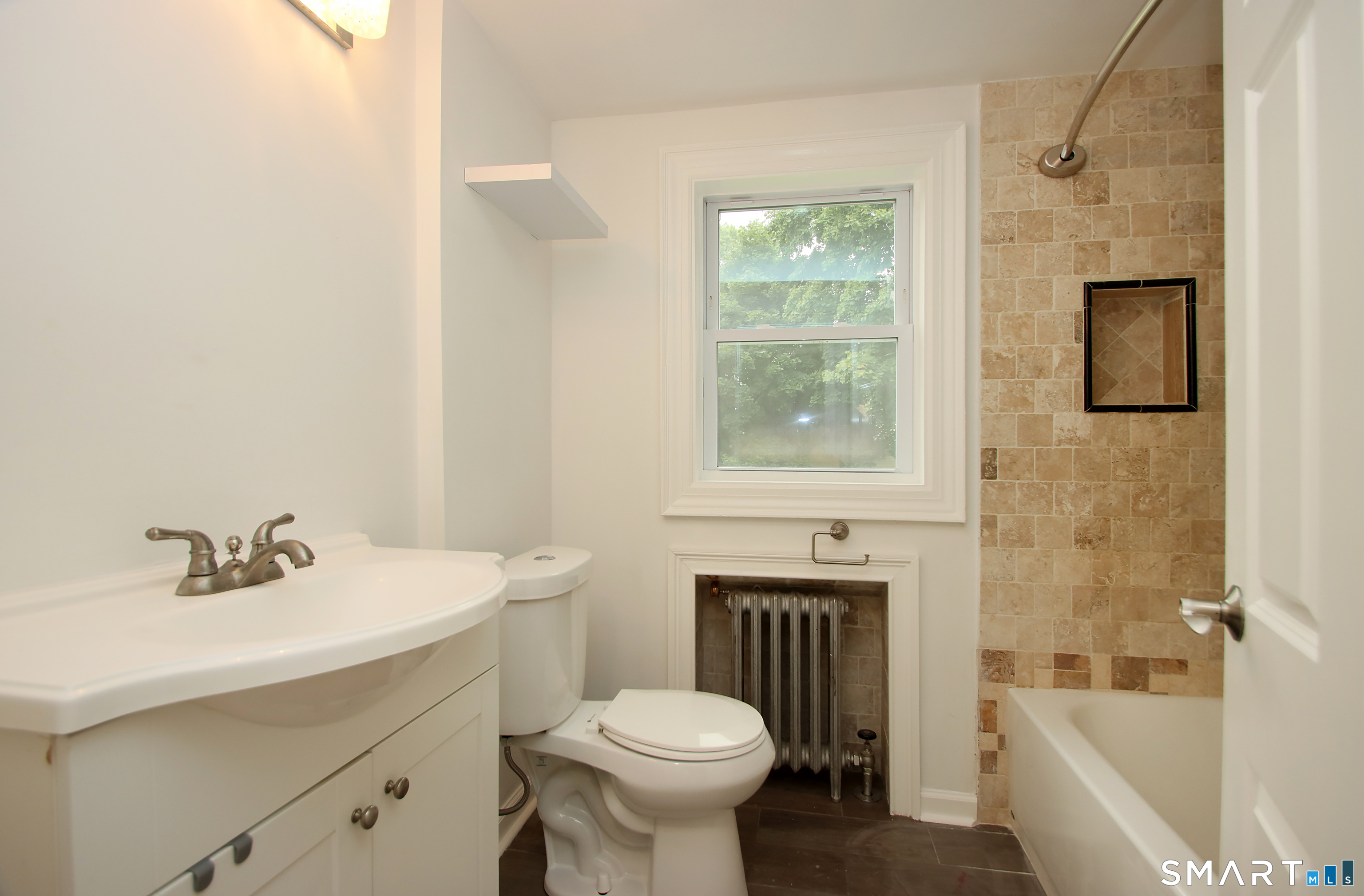 570 Westfield Avenue Bridgeport CT 06606
