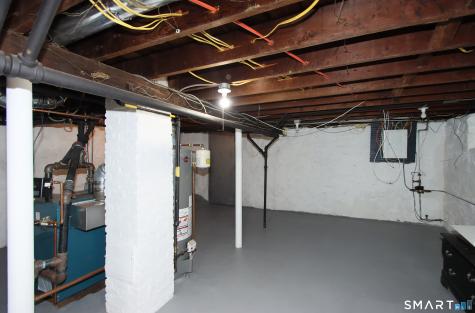 570 Westfield Avenue Bridgeport CT 06606