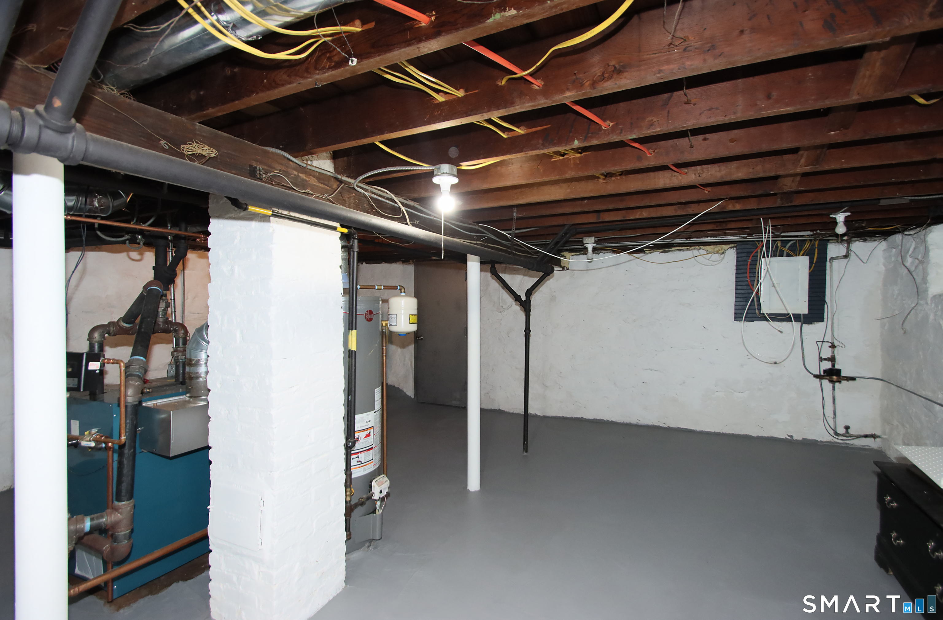 570 Westfield Avenue Bridgeport CT 06606