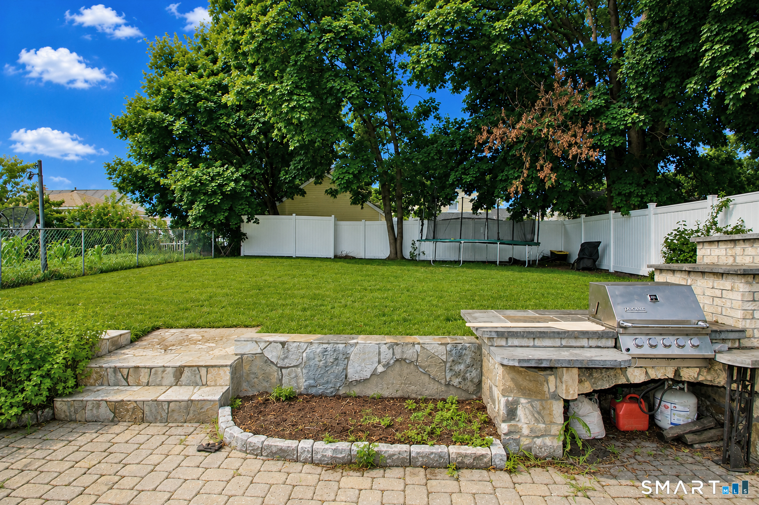 570 Westfield Avenue Bridgeport CT 06606