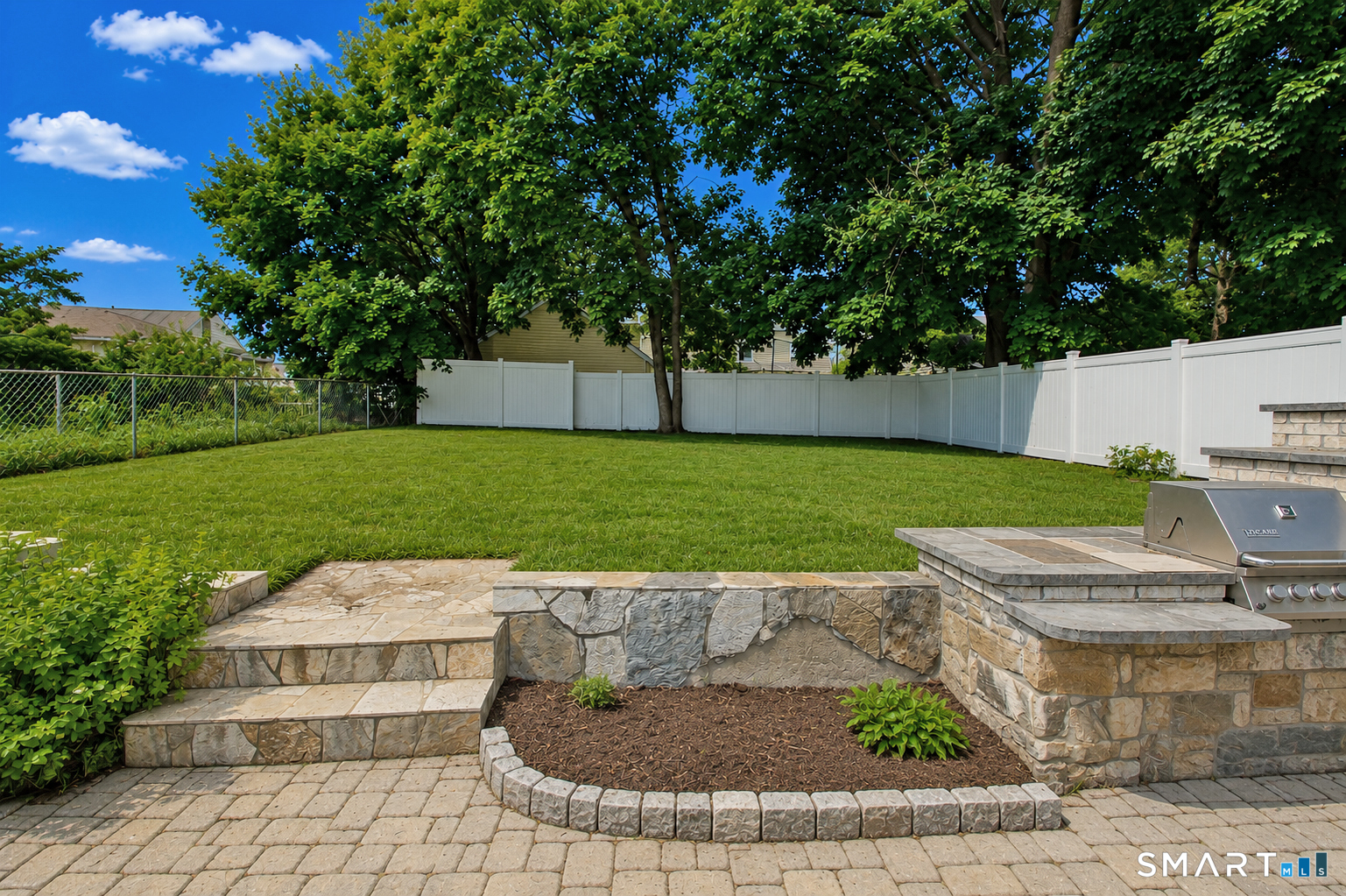 570 Westfield Avenue Bridgeport CT 06606