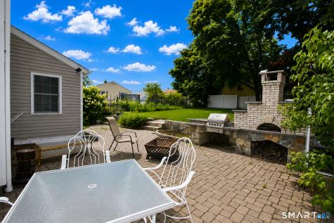 570 Westfield Avenue Bridgeport CT 06606