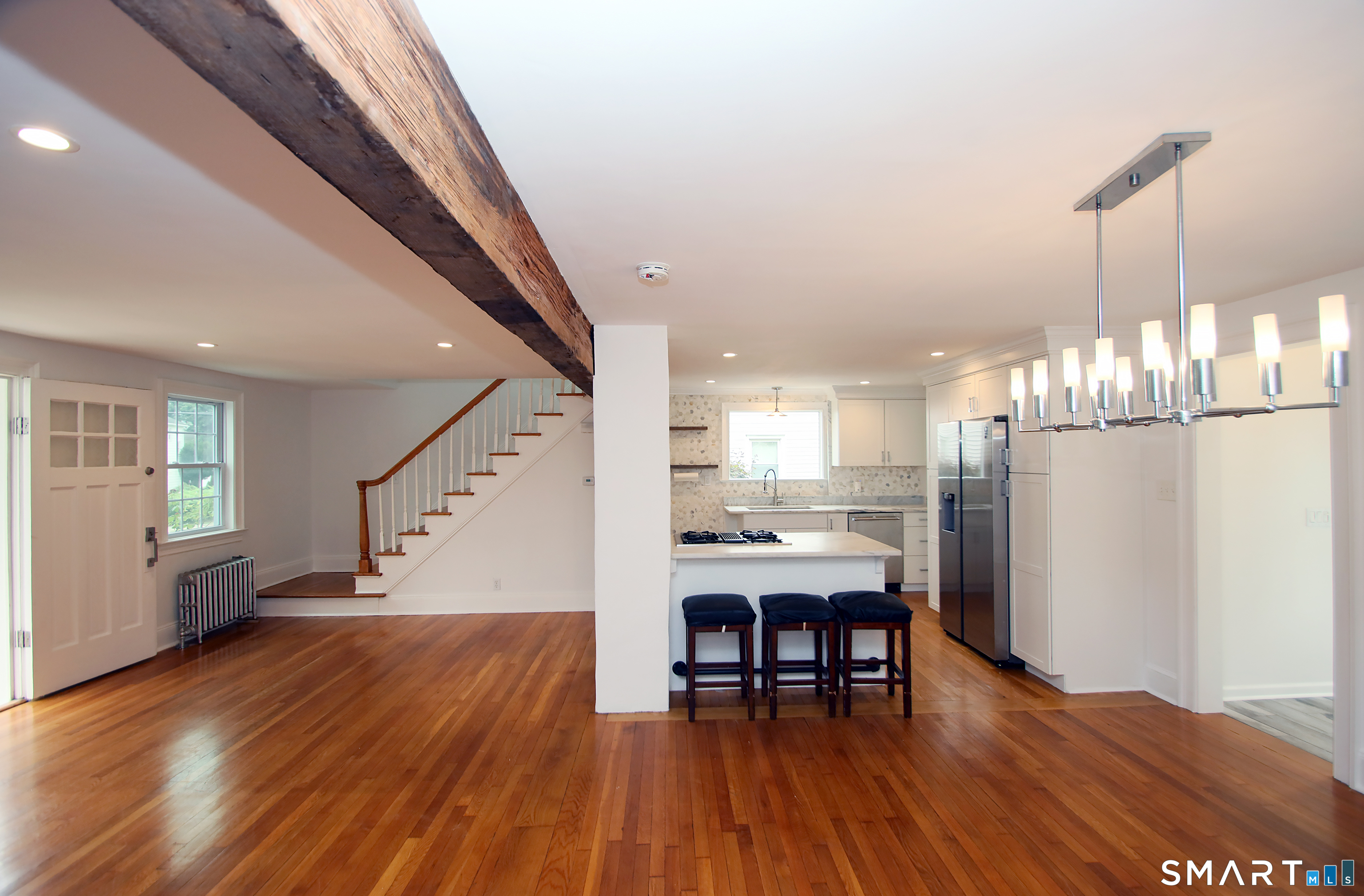 570 Westfield Avenue Bridgeport CT 06606