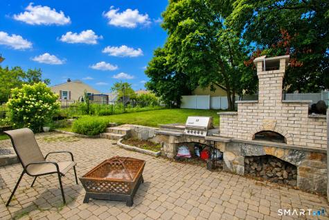 570 Westfield Avenue Bridgeport CT 06606