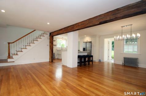 570 Westfield Avenue Bridgeport CT 06606