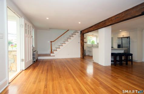 570 Westfield Avenue Bridgeport CT 06606