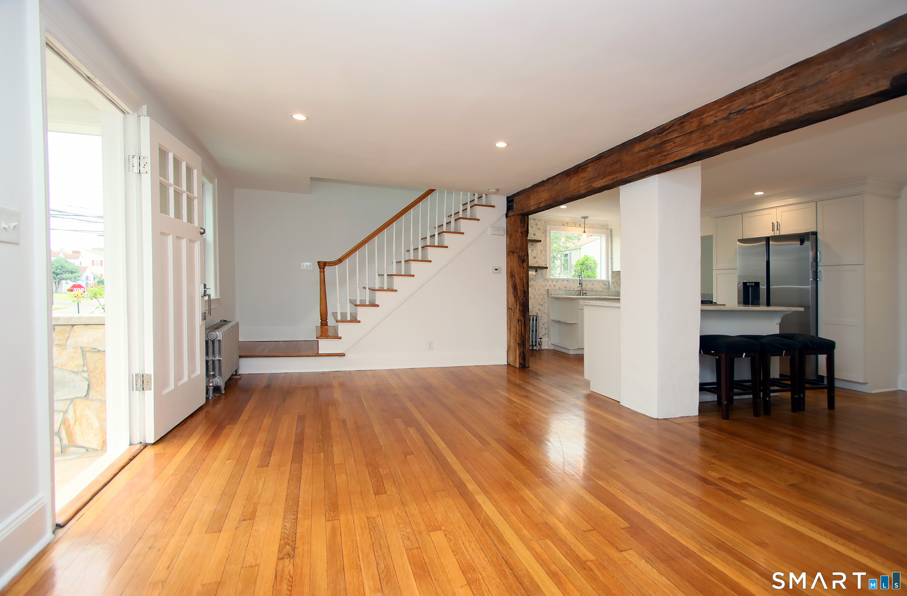 570 Westfield Avenue Bridgeport CT 06606
