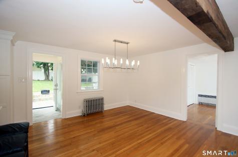 570 Westfield Avenue Bridgeport CT 06606
