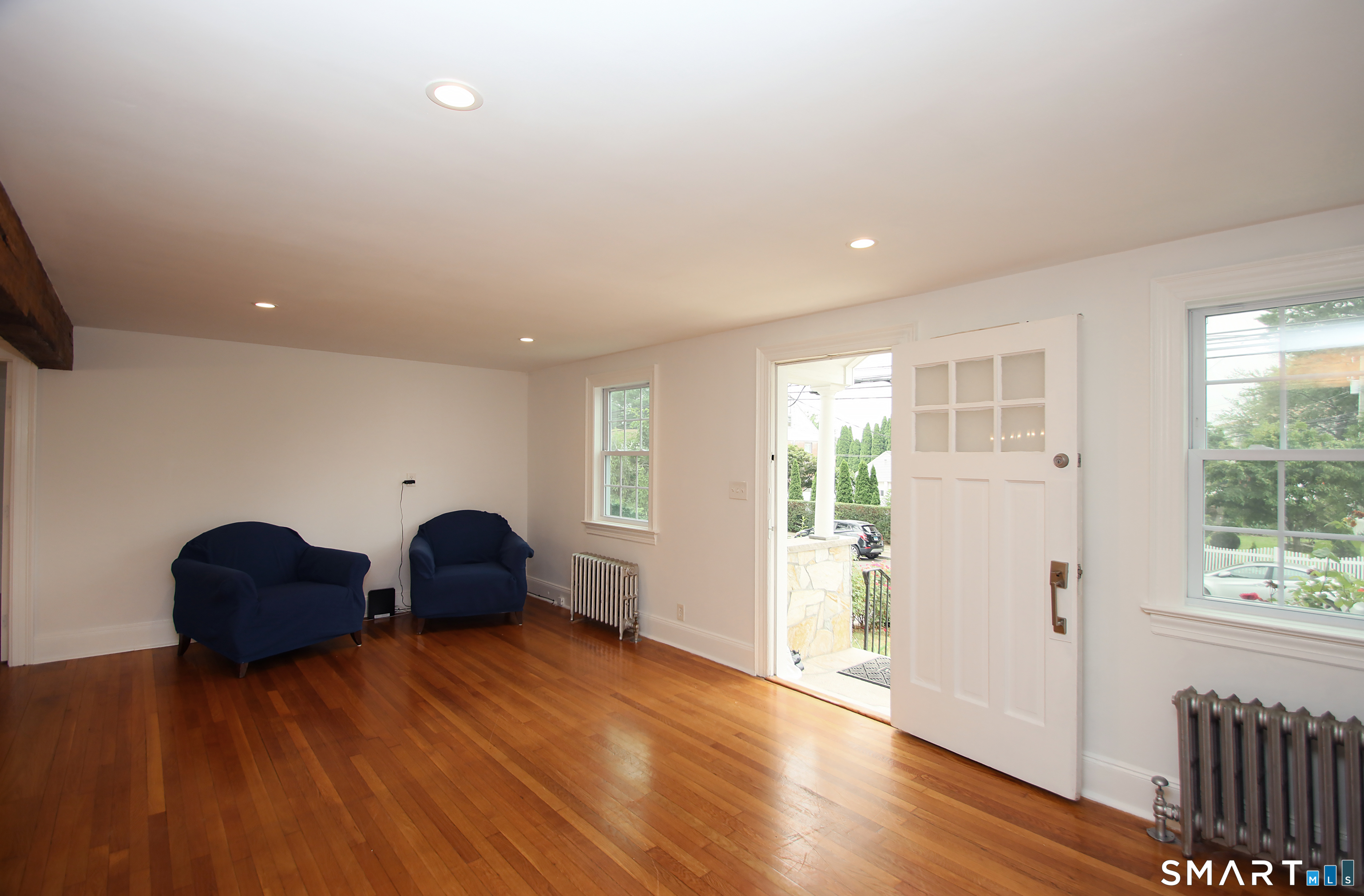 570 Westfield Avenue Bridgeport CT 06606