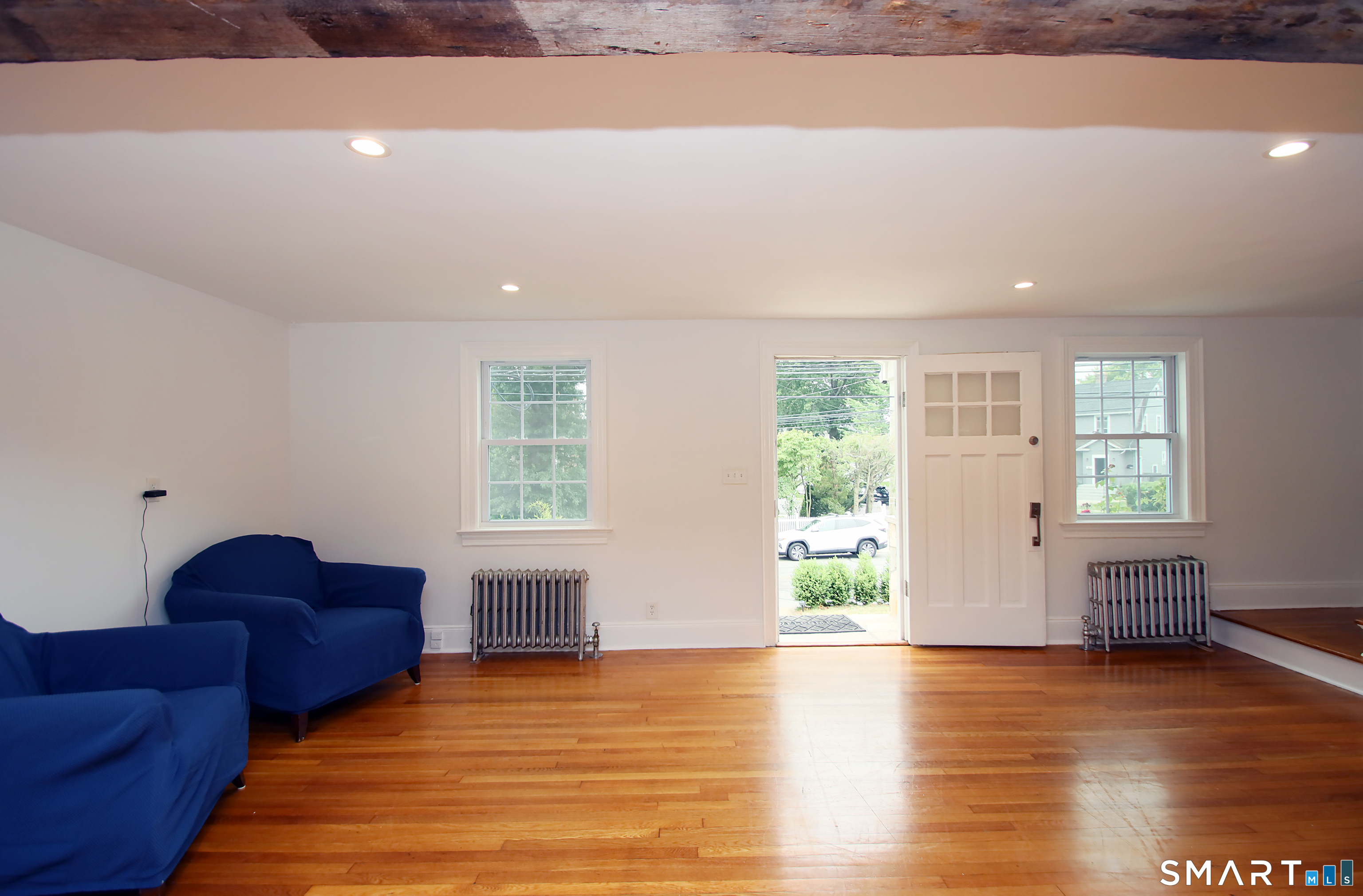 570 Westfield Avenue Bridgeport CT 06606