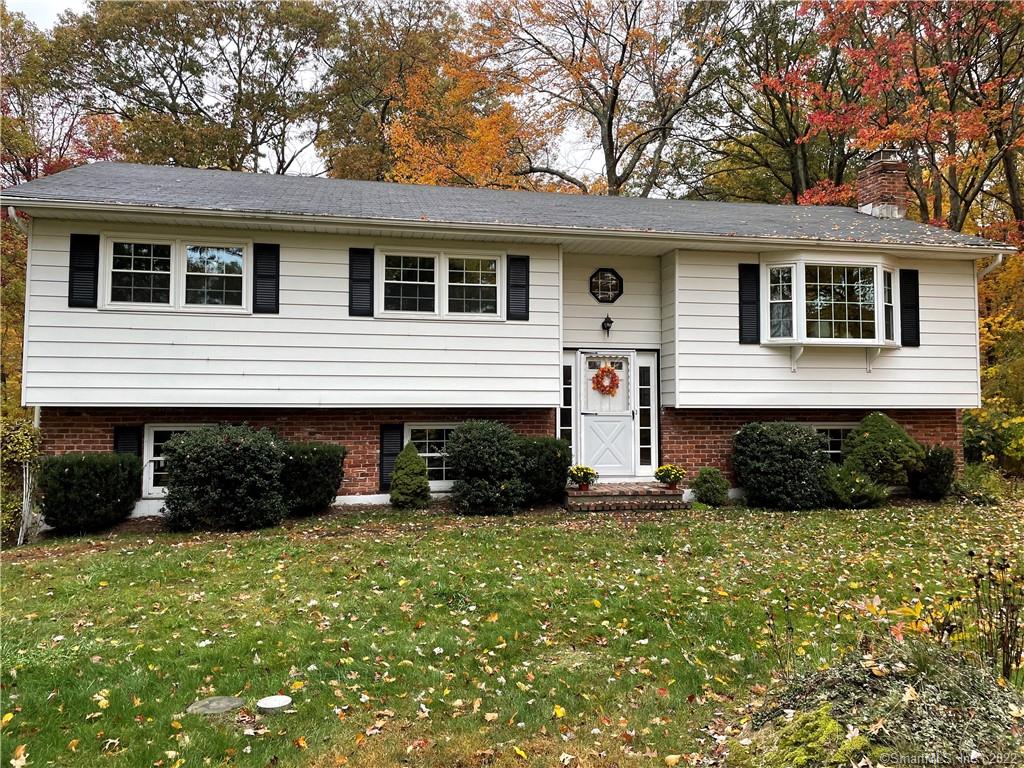 137 Kent Road Warren CT 06754