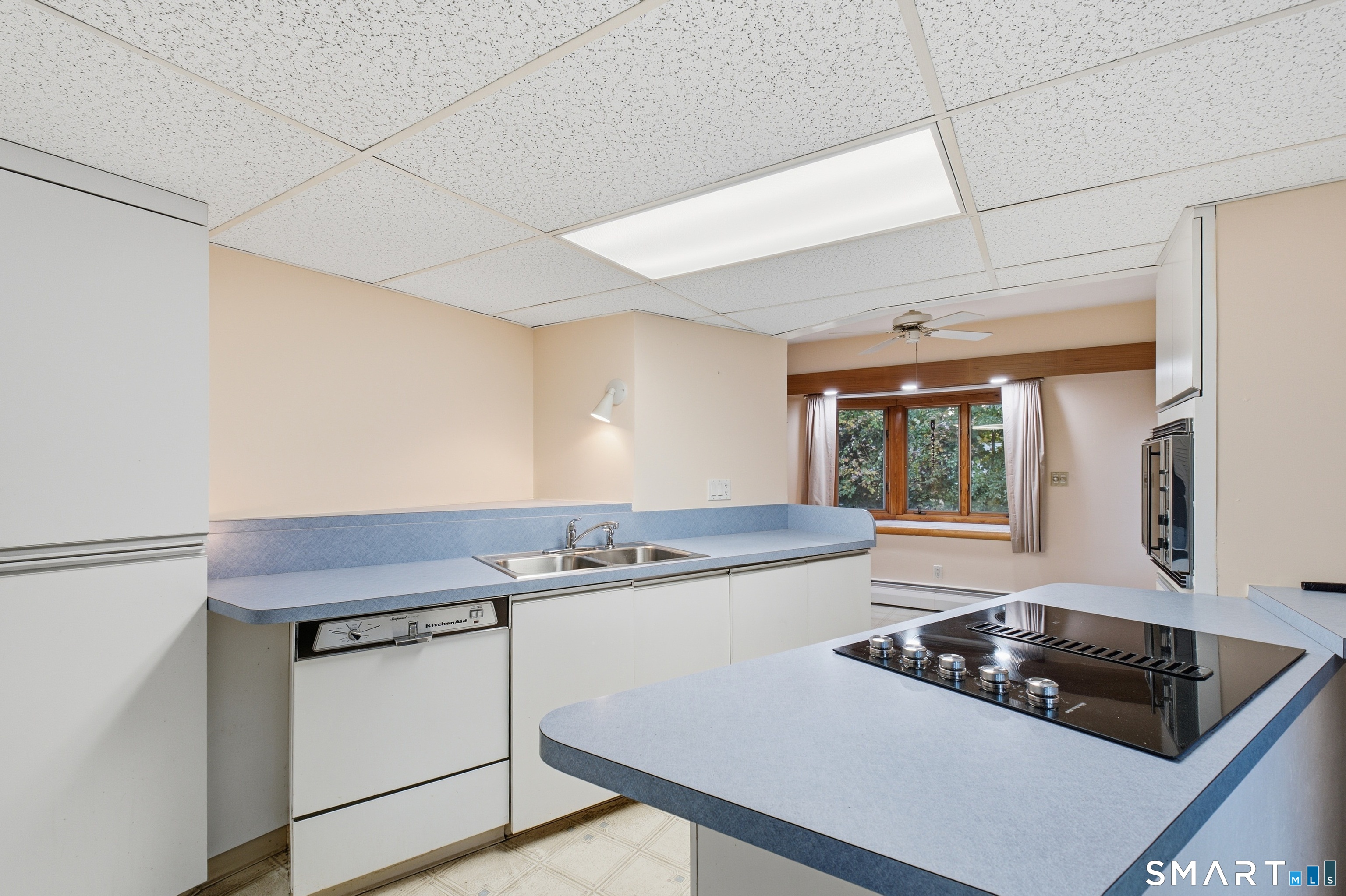 37 Colchester Avenue East Hampton CT 06424