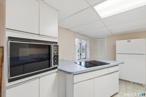37 Colchester Avenue East Hampton CT 06424