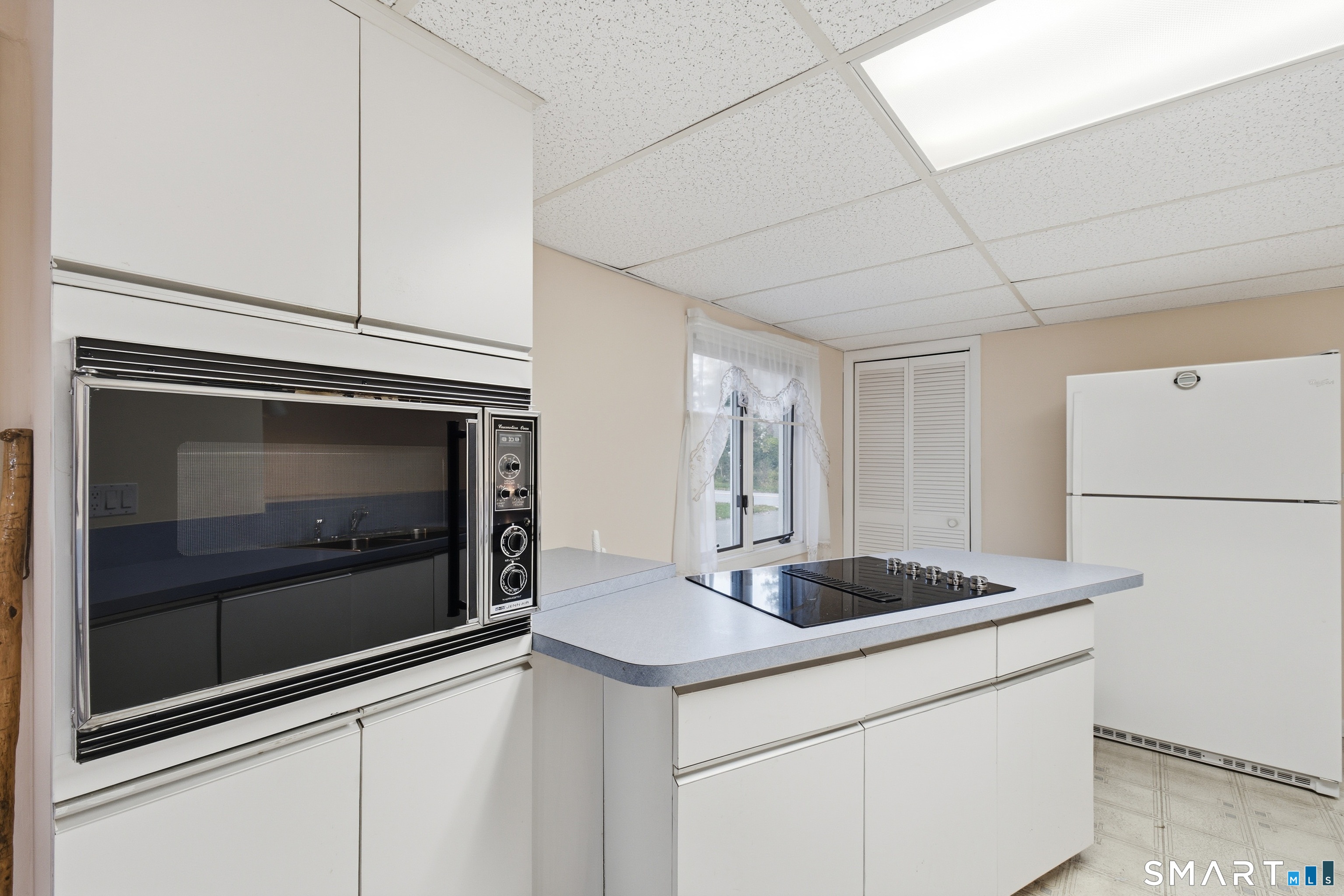 37 Colchester Avenue East Hampton CT 06424