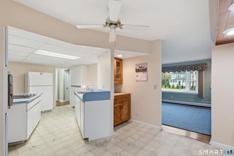 37 Colchester Avenue East Hampton CT 06424