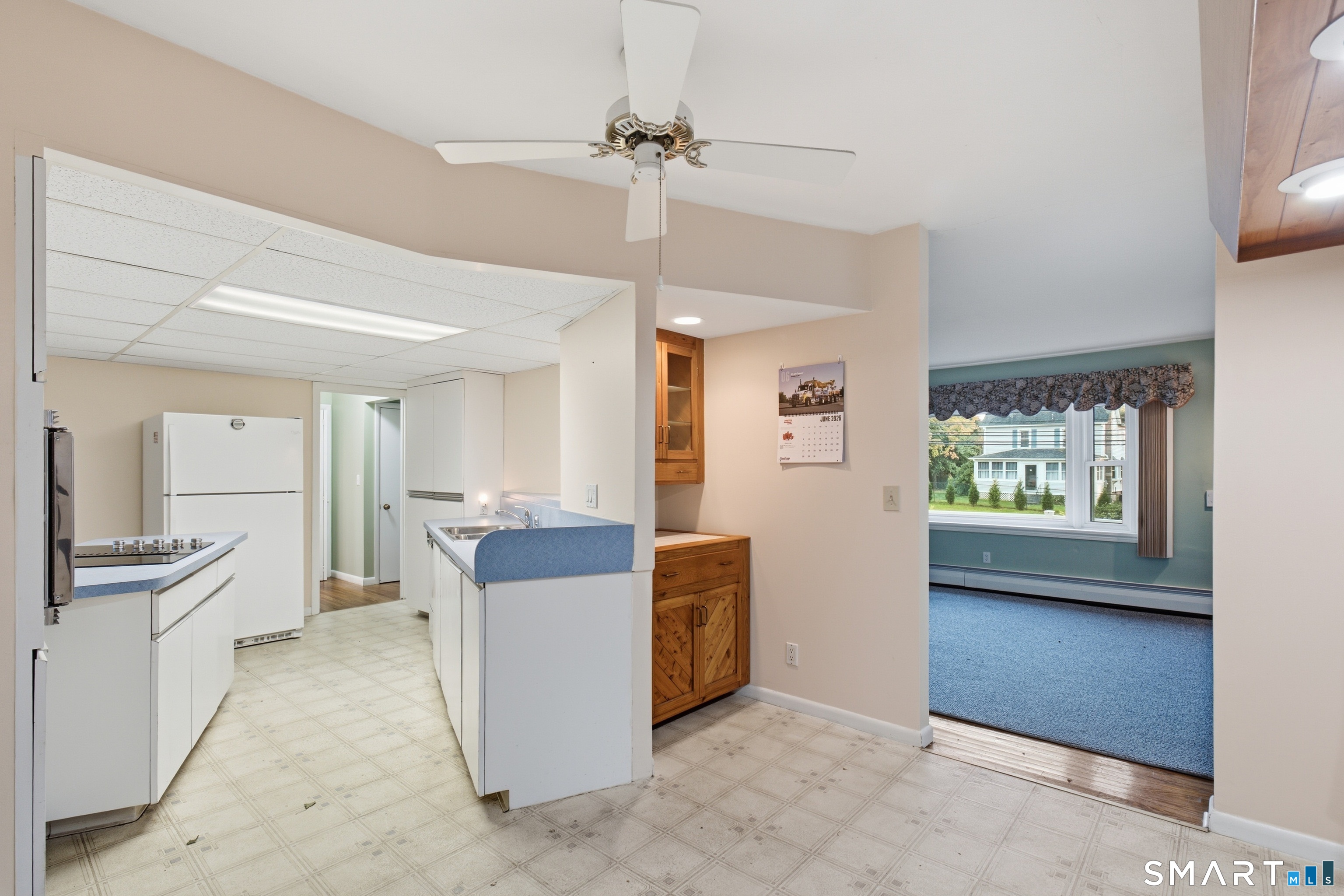 37 Colchester Avenue East Hampton CT 06424